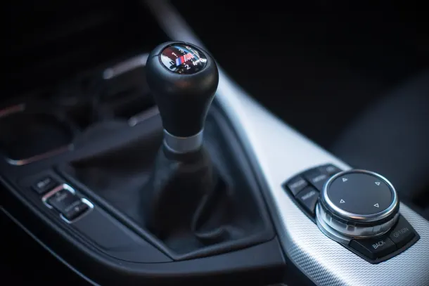 Казино Мистър Джак Вегас Android/iOS приложение